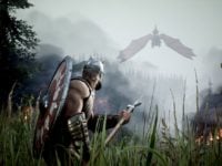 دانلود بازی RUNE II Decapitation Edition برای کامپیوتر