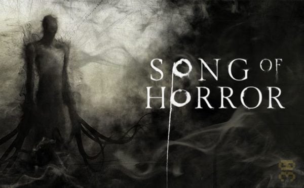دانلود بازی Song of Horror Episode 5 برای کامپیوتر + آپدیت