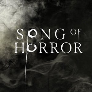 دانلود بازی Song of Horror Episode 5 برای کامپیوتر + آپدیت
