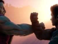 دانلود نسخه هک شده بازی Shenmue III v1.05 برای PS4