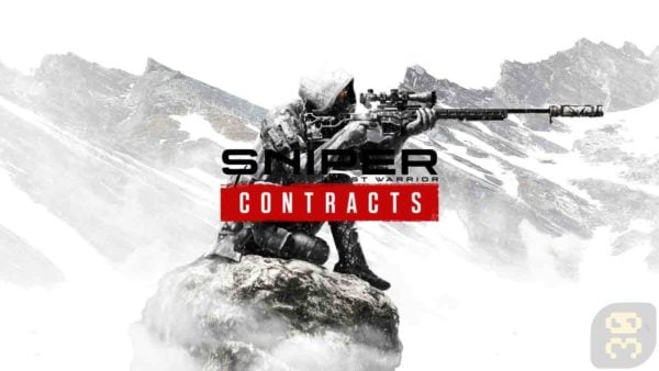 دانلود بازی Sniper Ghost Warrior Contracts برای کامپیوتر