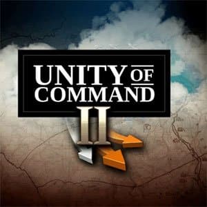 دانلود بازی Unity of Command II – Berlin کامپیوتر + آپدیت 44