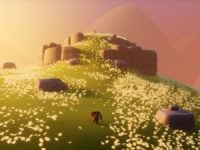 دانلود نسخه هک شده بازی Arise A Simple Story برای PS4
