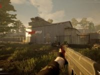 دانلود بازی Combat Force برای کامپیوتر