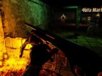 دانلود بازی Combat Force برای کامپیوتر