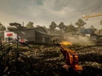 دانلود بازی Combat Force برای کامپیوتر