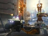 دانلود بازی Halo The Master Chief Collection برای کامپیوتر