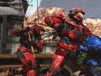 دانلود بازی Halo The Master Chief Collection برای کامپیوتر