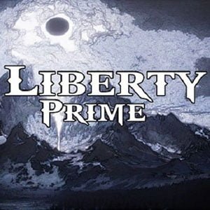 دانلود بازی Liberty Prime برای کامپیوتر