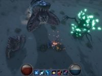 دانلود بازی Liberty Prime برای کامپیوتر