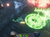 دانلود بازی Liberty Prime برای کامپیوتر