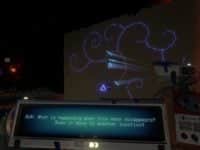 دانلود نسخه هک شده بازی Outer Wilds برای PS5