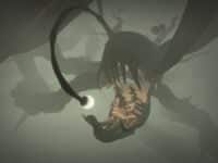 دانلود نسخه هک شده بازی Outer Wilds برای PS5