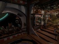 دانلود نسخه هک شده بازی Outer Wilds برای PS5