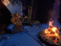 دانلود نسخه هک شده بازی Outer Wilds برای PS5