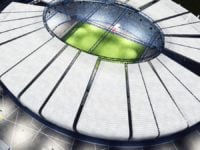 دانلود بازی RUGBY 20 برای کامپیوتر