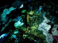 دانلود بازی Runner Heroes The curse of night and day برای PC
