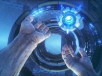 دانلود بازی ARK Survival Evolved v360.1 کامپیوتر