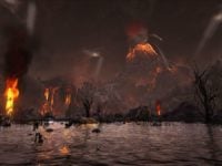 دانلود بازی ARK Survival Evolved v360.1 کامپیوتر