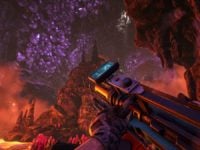 دانلود بازی ARK Survival Evolved v360.1 کامپیوتر