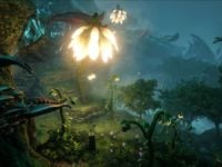 دانلود بازی ARK Survival Evolved v360.1 کامپیوتر