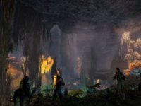 دانلود بازی ARK Survival Evolved v360.1 کامپیوتر