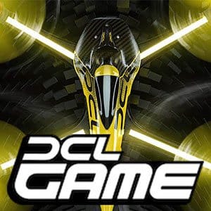 دانلود بازی DCL The Game v1.2 برای کامپیوتر + آپدیت