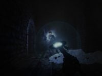 دانلود بازی Kings of Lorn The Fall of Ebris برای کامپیوتر