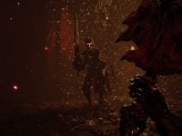 دانلود بازی Kings of Lorn The Fall of Ebris برای کامپیوتر