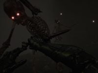 دانلود بازی Kings of Lorn The Fall of Ebris برای کامپیوتر