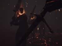 دانلود بازی Kings of Lorn The Fall of Ebris برای کامپیوتر