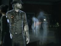 دانلود نسخه هک شده بازی MURDERED SOUL SUSPECT برای PS4