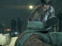 دانلود نسخه هک شده بازی MURDERED SOUL SUSPECT برای PS4