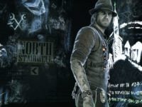 دانلود نسخه هک شده بازی MURDERED SOUL SUSPECT برای PS4