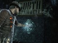 دانلود نسخه هک شده بازی MURDERED SOUL SUSPECT برای PS4