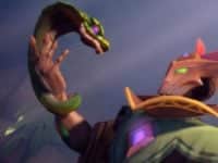 دانلود بازی پالادینس Paladins برای کامپیوتر