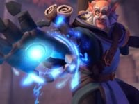 دانلود بازی پالادینس Paladins برای کامپیوتر