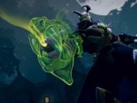 دانلود بازی پالادینس Paladins برای کامپیوتر