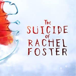 دانلود بازی The Suicide of Rachel Foster برای کامپیوتر