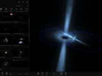 دانلود بازی Universe Sandbox 2 برای کامپیوتر