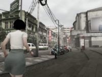 دانلود بازی DreadOut 2 برای کامپیوتر + آپدیت