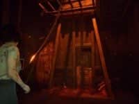 دانلود بازی DreadOut 2 برای کامپیوتر + آپدیت