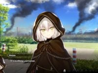 دانلود بازی Marco and The Galaxy Dragon برای کامپیوتر
