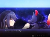 دانلود بازی Marco and The Galaxy Dragon برای کامپیوتر