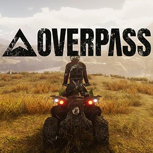 دانلود بازی Overpass برای کامپیوتر