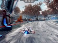 دانلود بازی Racing Glider برای کامپیوتر