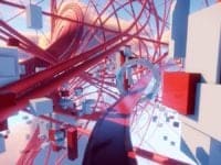 دانلود بازی Racing Glider برای کامپیوتر