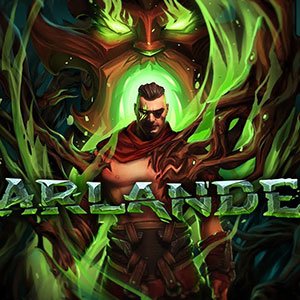 دانلود بازی Warlander برای کامپیوتر