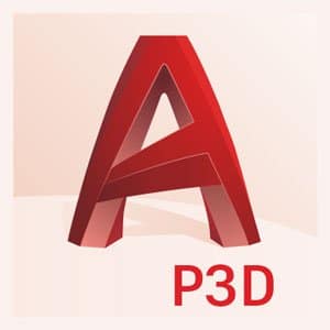دانلود Autodesk AutoCAD Plant 3D 2023 + کرک