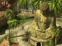 دانلود بازی Commandos 2 HD Remaster برای کامپیوتر